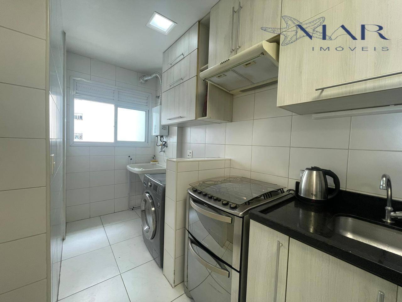 Apartamento, 2 quartos, 92 m² - Foto 17