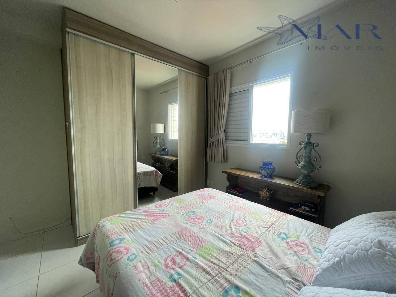 Apartamento, 2 quartos, 92 m² - Foto 19
