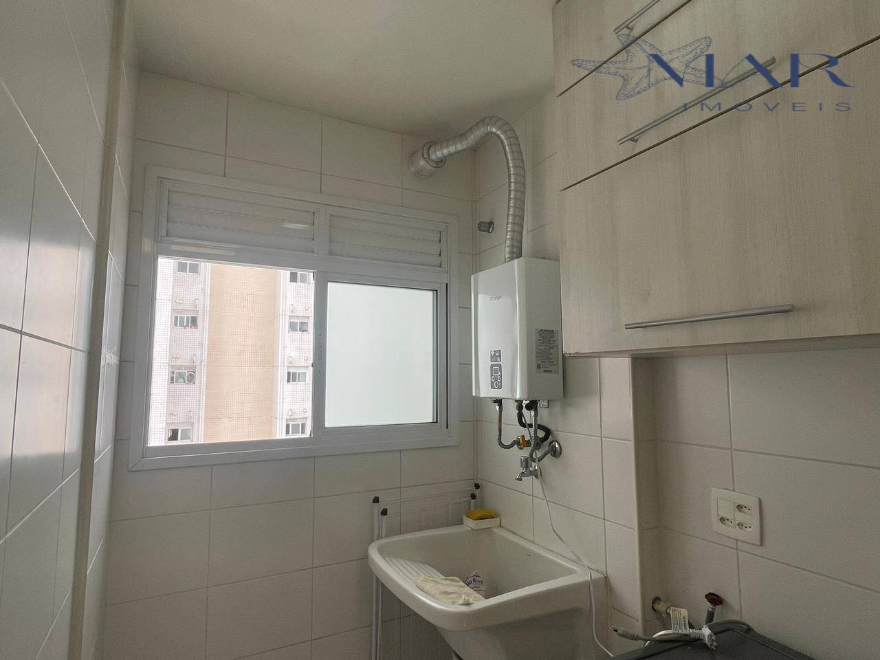 Apartamento, 2 quartos, 92 m² - Foto 20