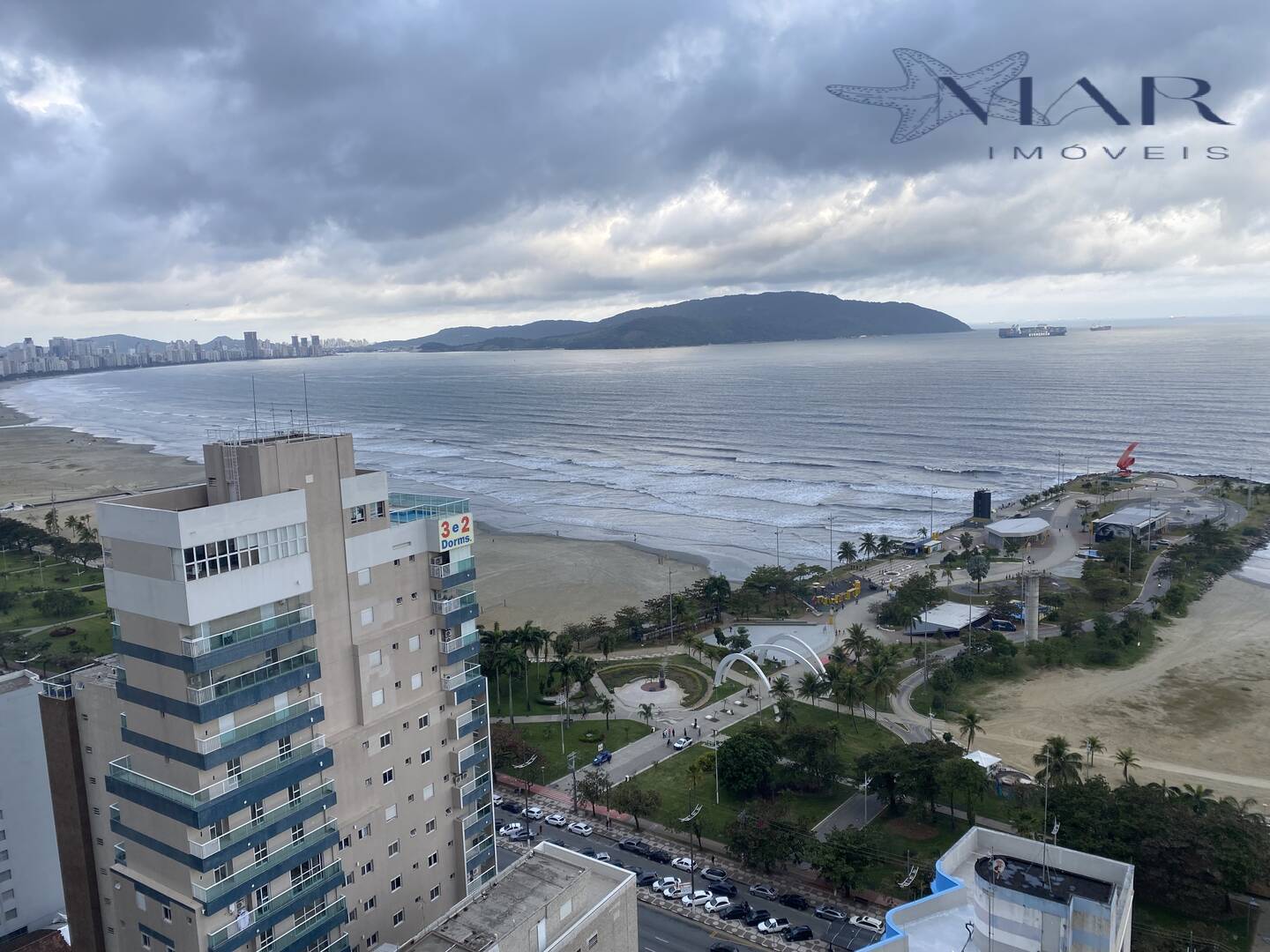 Apartamento, 2 quartos, 64 m² - Foto 14