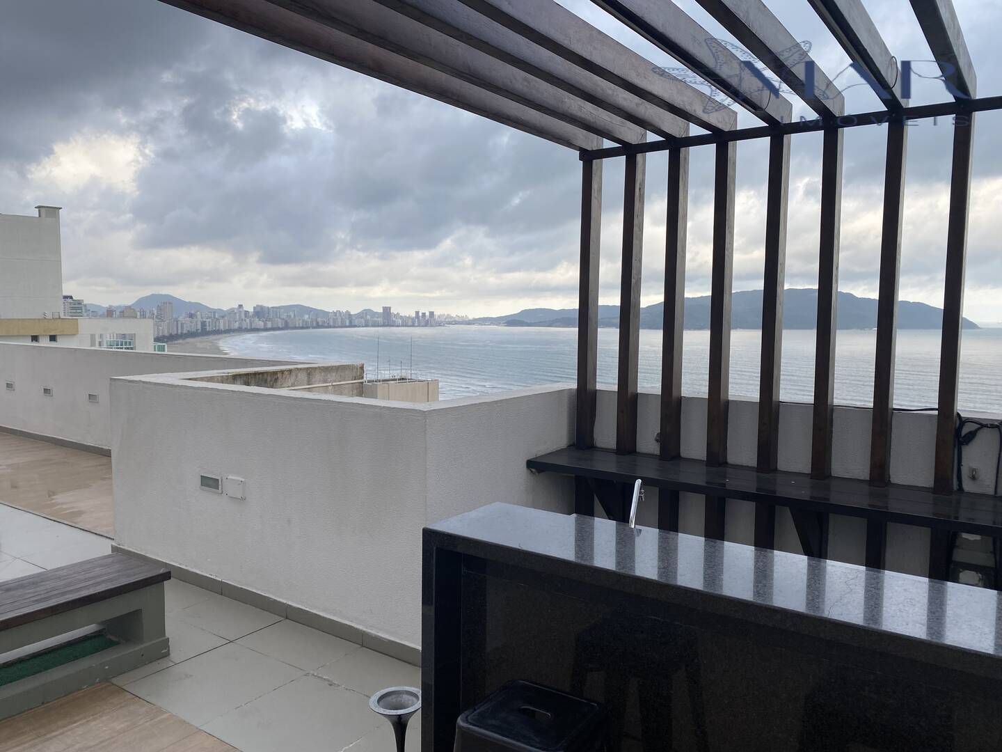 Apartamento, 2 quartos, 64 m² - Foto 8