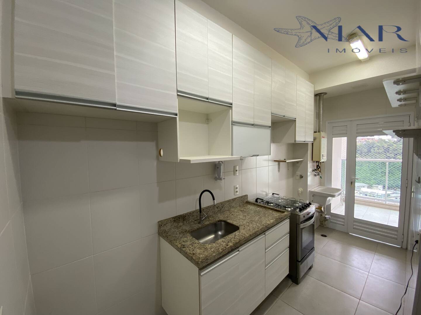 Apartamento, 2 quartos, 64 m² - Foto 16