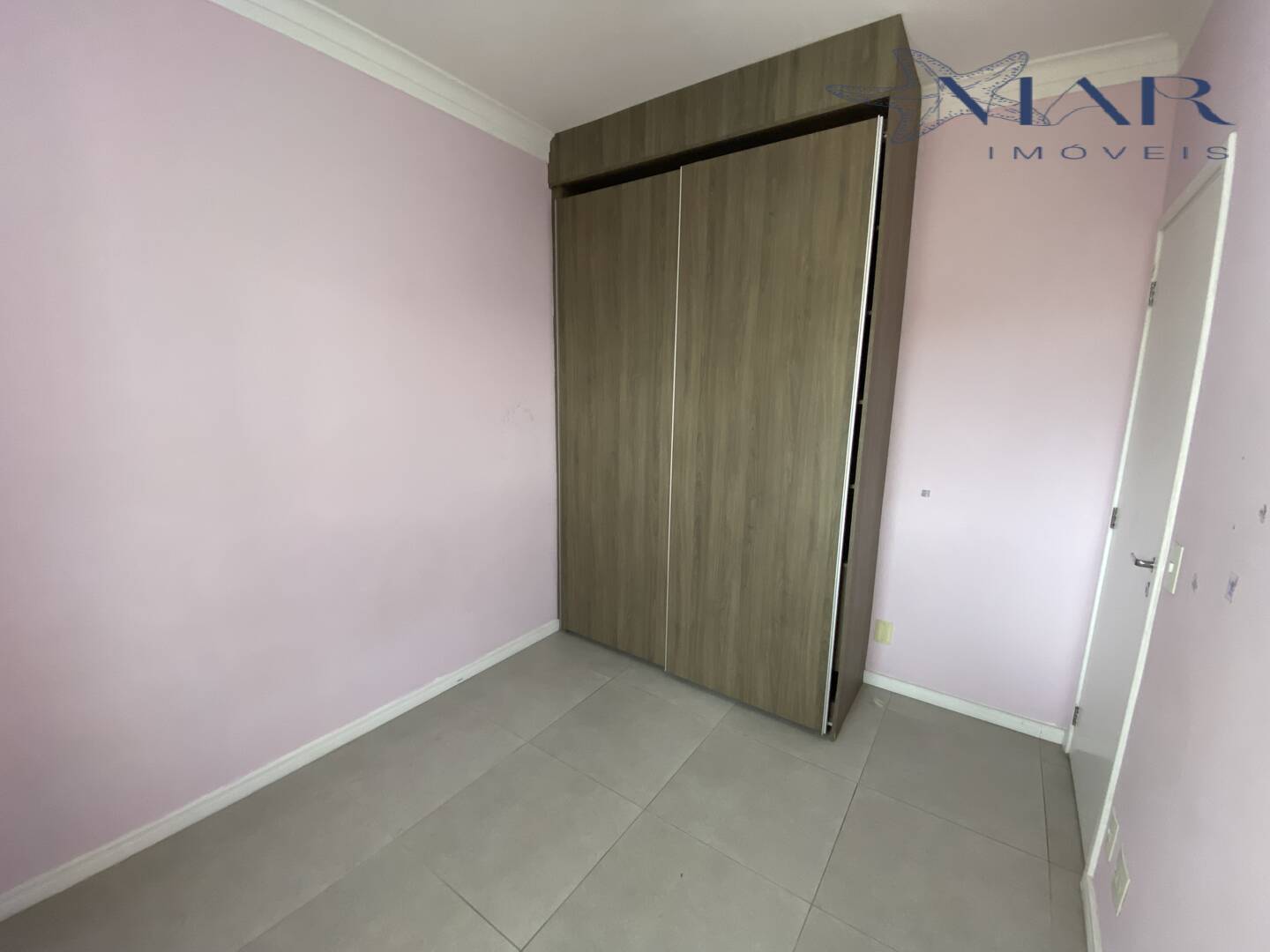 Apartamento, 2 quartos, 64 m² - Foto 18