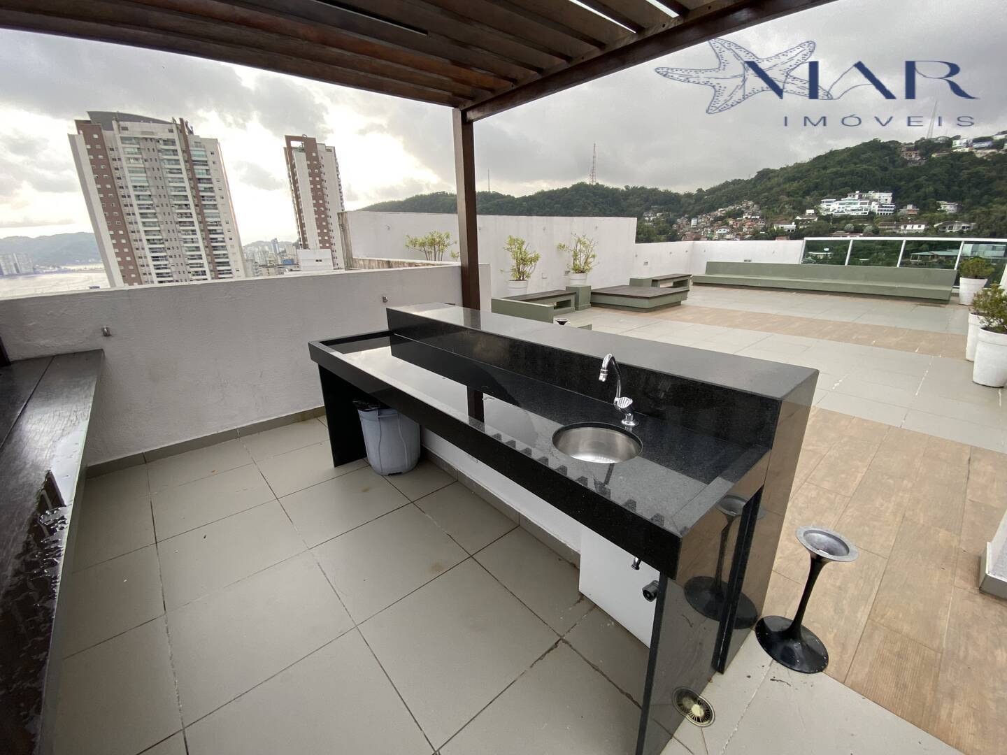 Apartamento, 2 quartos, 64 m² - Foto 12