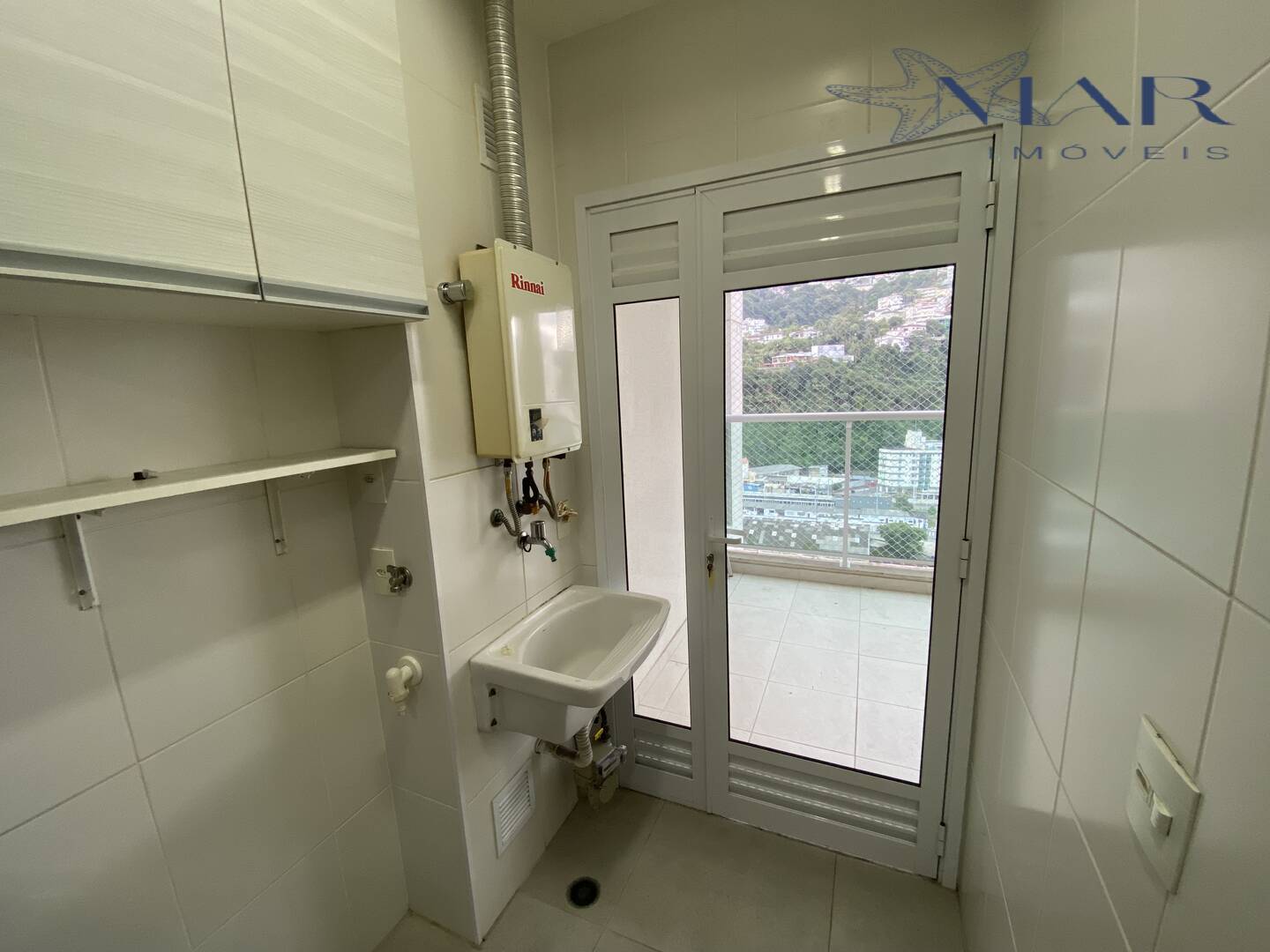 Apartamento, 2 quartos, 64 m² - Foto 17