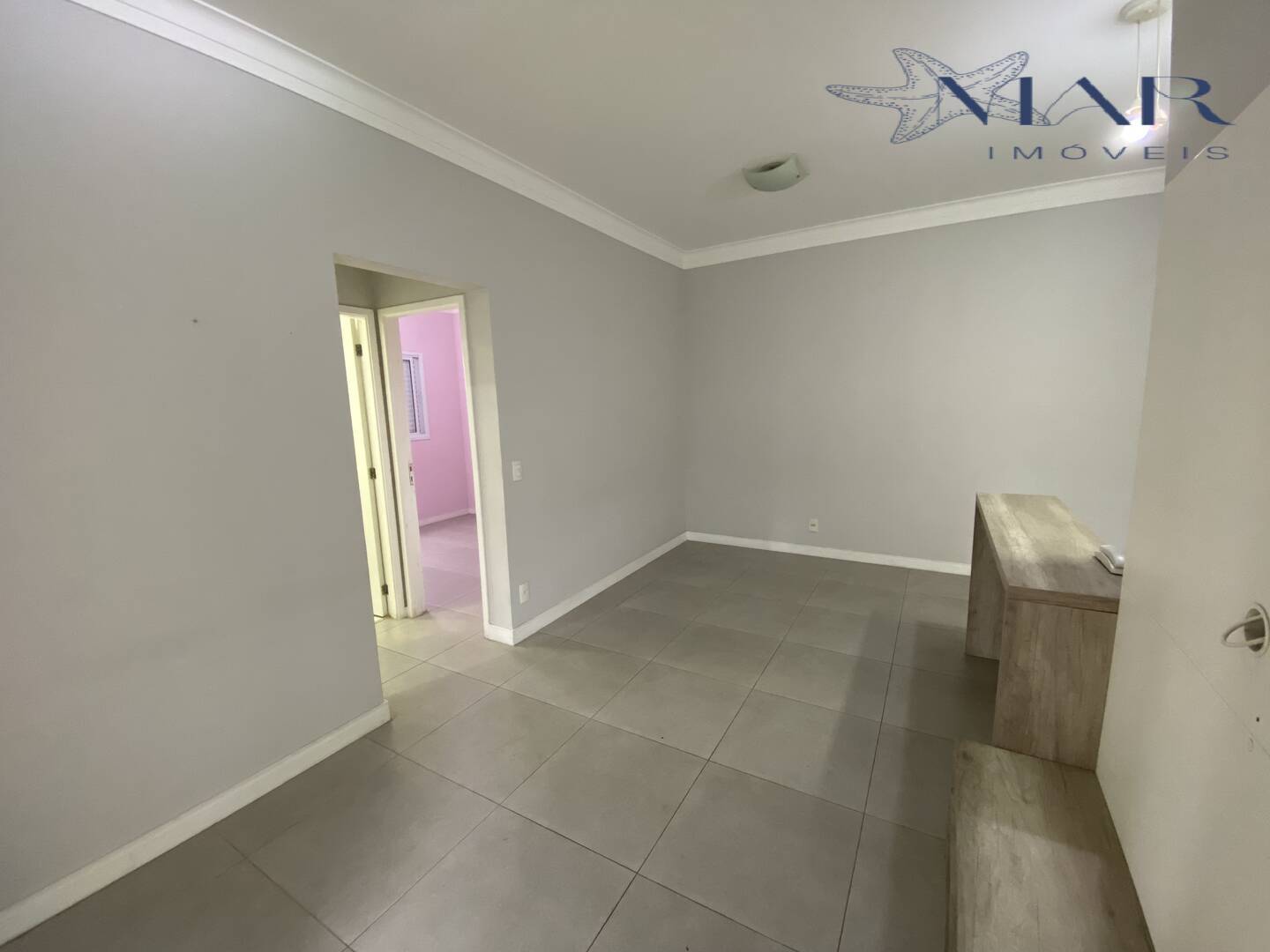 Apartamento, 2 quartos, 64 m² - Foto 23
