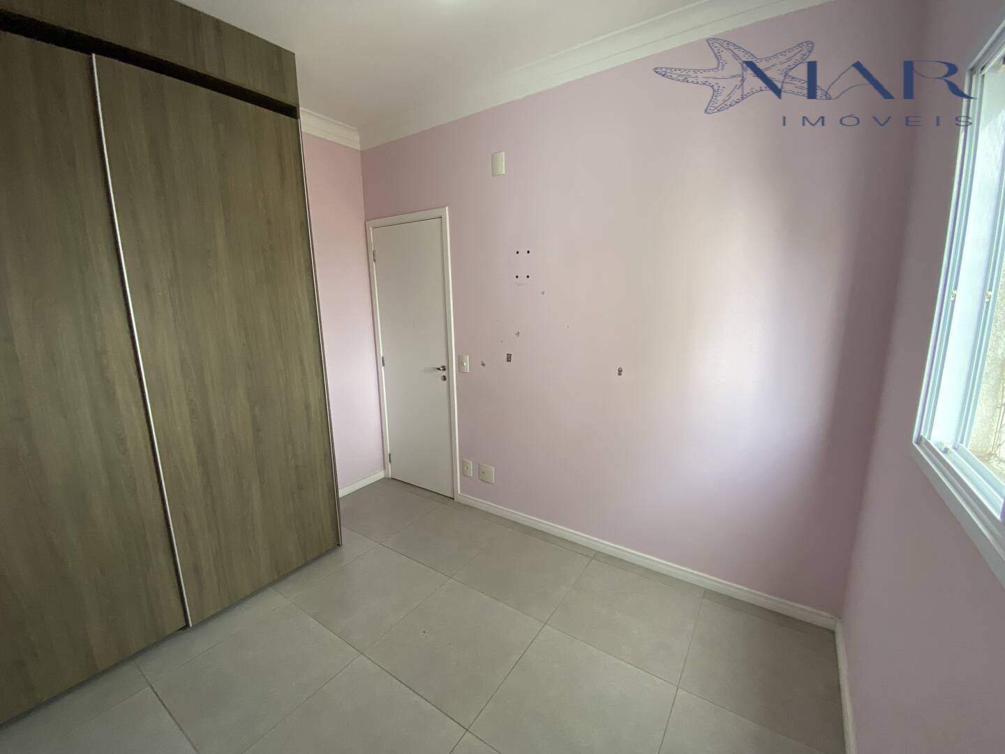 Apartamento, 2 quartos, 64 m² - Foto 19