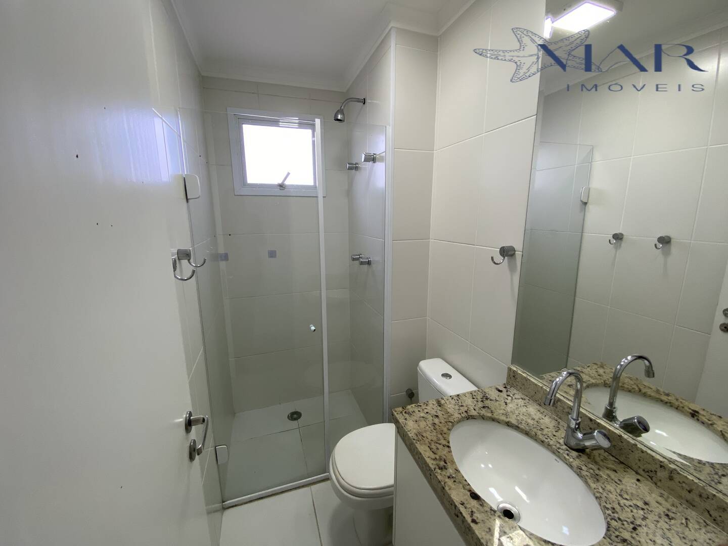Apartamento, 2 quartos, 64 m² - Foto 21