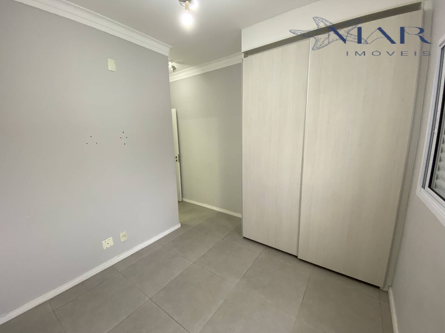 Apartamento, 2 quartos, 64 m² - Foto 22