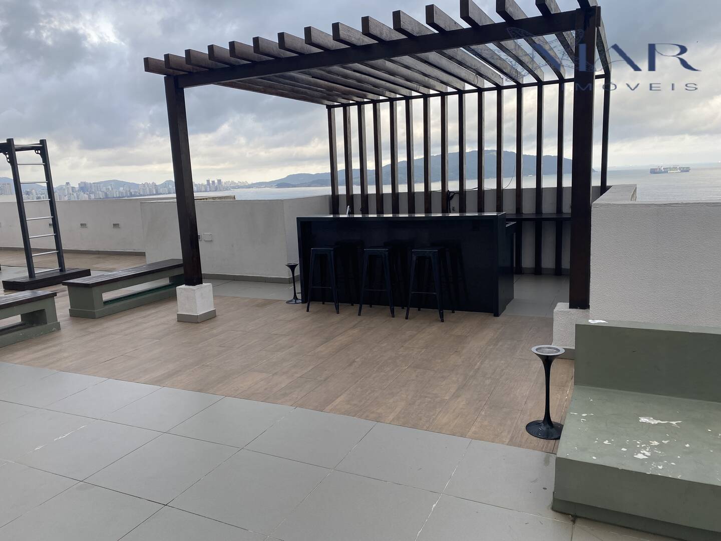 Apartamento, 2 quartos, 64 m² - Foto 10