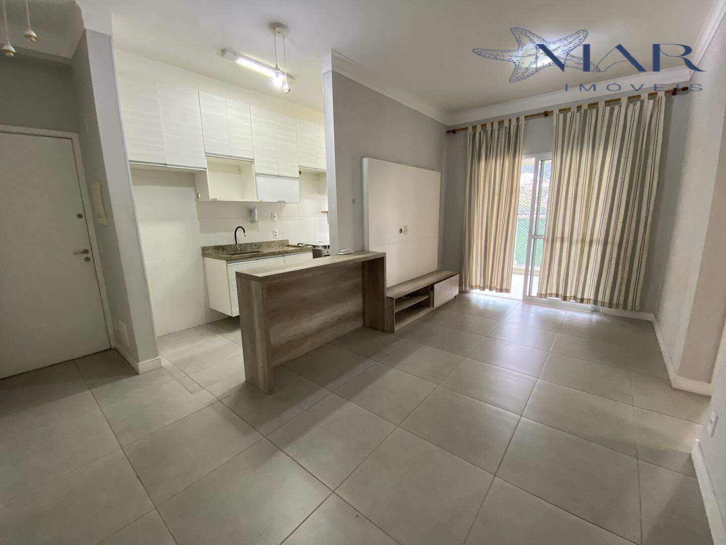 Apartamento, 2 quartos, 64 m² - Foto 24