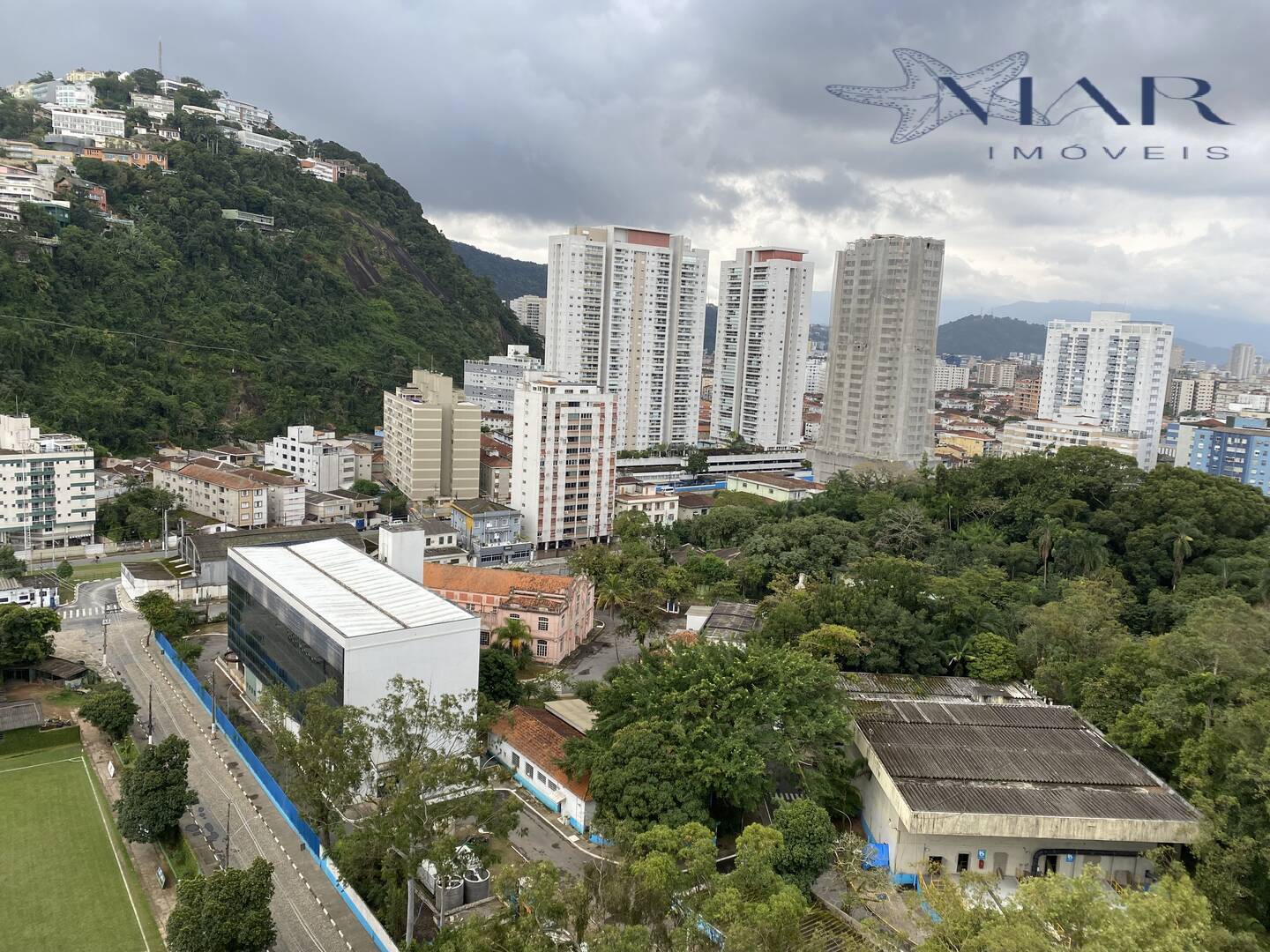 Apartamento, 2 quartos, 64 m² - Foto 27