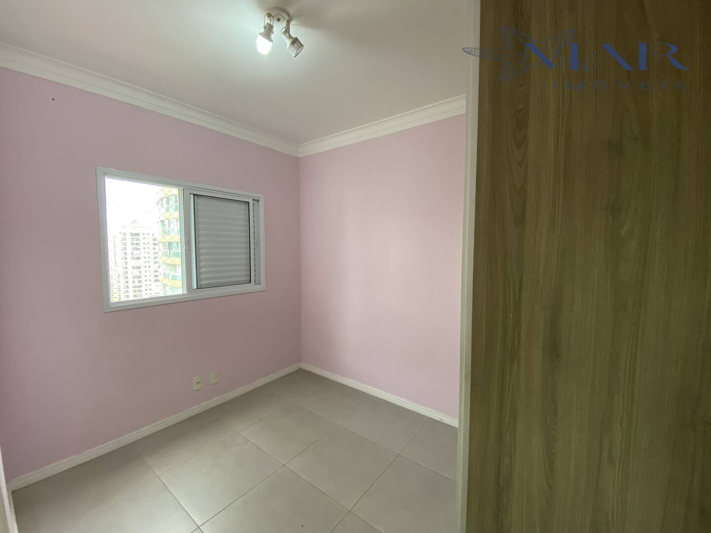 Apartamento, 2 quartos, 64 m² - Foto 20