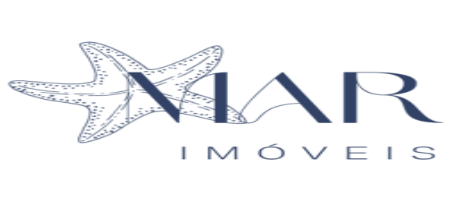 Imobiliária em Santos